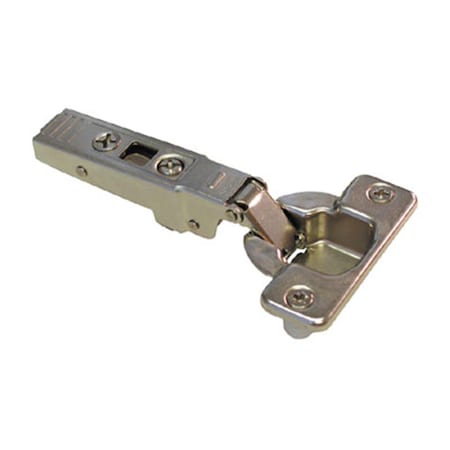 Hd Blum Cabinet Hinge Self Closing 95 degree Thick Doors Inserta Full Crank B071T9790B